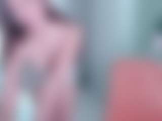 Lilyisshy's Live Sex Cam Show