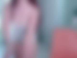 Lilyisshy's Live Sex Cam Show