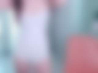 Lilyisshy's Live Sex Cam Show