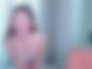 Lilyisshy's Live Sex Cam Show