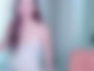 Lilyisshy's Live Sex Cam Show
