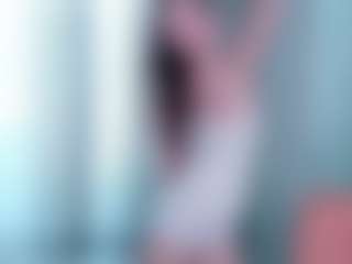 Lilyisshy's Live Sex Cam Show