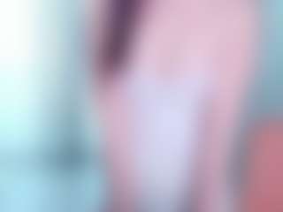 Lilyisshy's Live Sex Cam Show