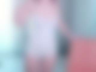 Lilyisshy's Live Sex Cam Show