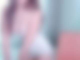 Lilyisshy's Live Sex Cam Show