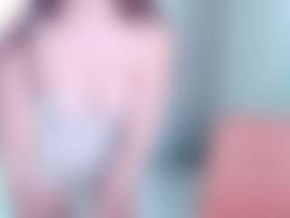 Lilyisshy's Live Sex Cam Show