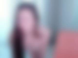 Lilyisshy's Live Sex Cam Show