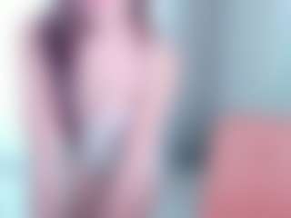 Lilyisshy's Live Sex Cam Show