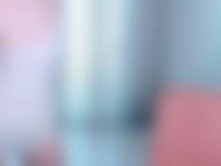 Lilyisshy's Live Sex Cam Show
