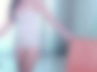 Lilyisshy's Live Sex Cam Show