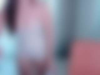 Lilyisshy's Live Sex Cam Show