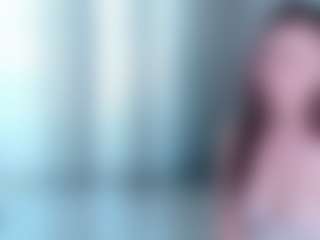 Lilyisshy's Live Sex Cam Show
