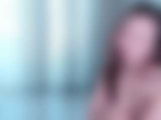 Lilyisshy's Live Sex Cam Show