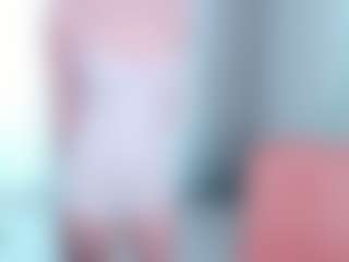Lilyisshy's Live Sex Cam Show