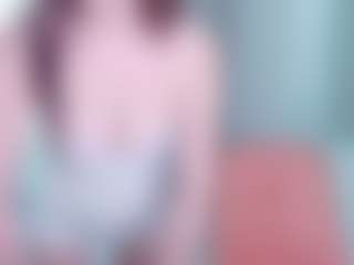 Lilyisshy's Live Sex Cam Show