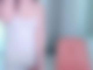 Lilyisshy's Live Sex Cam Show