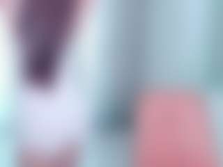 Lilyisshy's Live Sex Cam Show