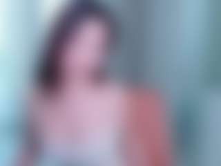 Lilyisshy's Live Sex Cam Show