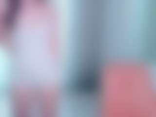 Lilyisshy's Live Sex Cam Show