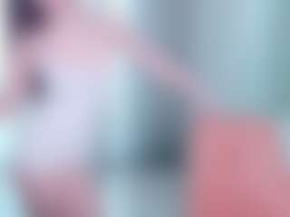 Lilyisshy's Live Sex Cam Show