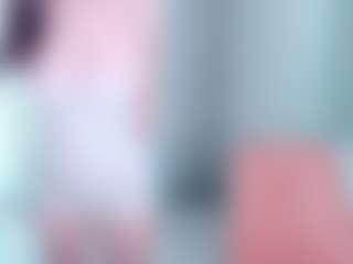 Lilyisshy's Live Sex Cam Show