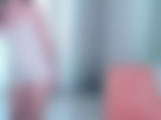 Lilyisshy's Live Sex Cam Show