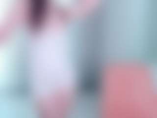 Lilyisshy's Live Sex Cam Show