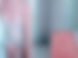 Lilyisshy's Live Sex Cam Show