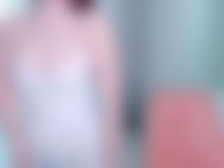 Lilyisshy's Live Sex Cam Show