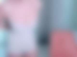 Lilyisshy's Live Sex Cam Show