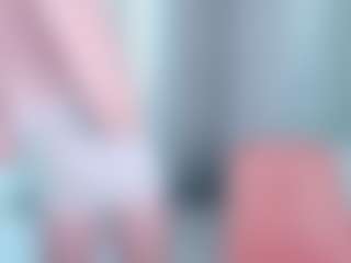 Lilyisshy's Live Sex Cam Show