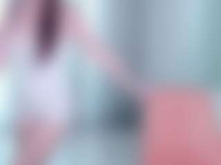 Lilyisshy's Live Sex Cam Show
