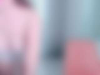 Lilyisshy's Live Sex Cam Show