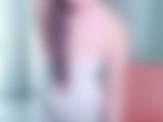 Show in cam erotica live di Lilyisshy