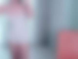 Show de cam sexual en vivo de Lilyisshy