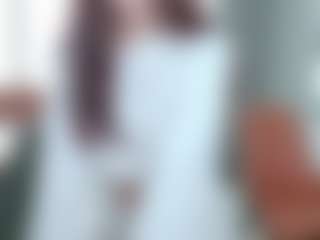 Lilyisshy's Live Sex Cam Show