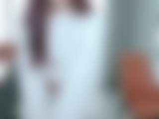 Show en direct avec Lilyisshy - New Big Tits sur Camsoda