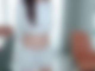 Lilyisshy's Live Sex Cam Show