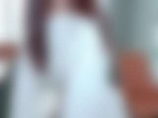 Lilyisshy's Live Sex Cam Show