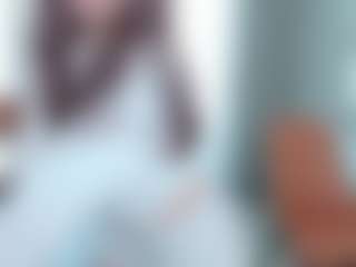 Lilyisshy's Live Sex Cam Show