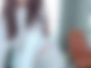Lilyisshy's Live Sex Cam Show