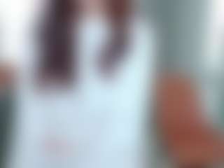 Lilyisshy's Live Sex Cam Show