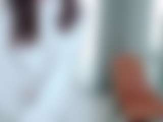 Lilyisshy's Live Sex Cam Show