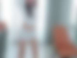 Lilyisshy's Live Sex Cam Show