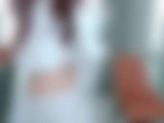 Lilyisshy's Live Sex Cam Show