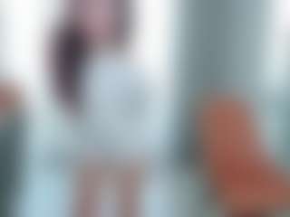 Lilyisshy's Live Sex Cam Show