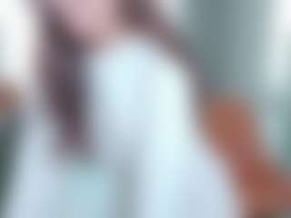 Lilyisshy's Live Sex Cam Show