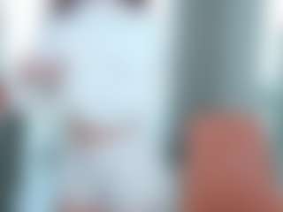 Lilyisshy's Live Sex Cam Show