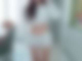 Show live cam dengan Lilyisshy - New Brown Eyes di Camsoda