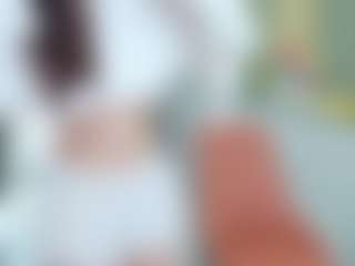 Lilyisshy's Live Sex Cam Show